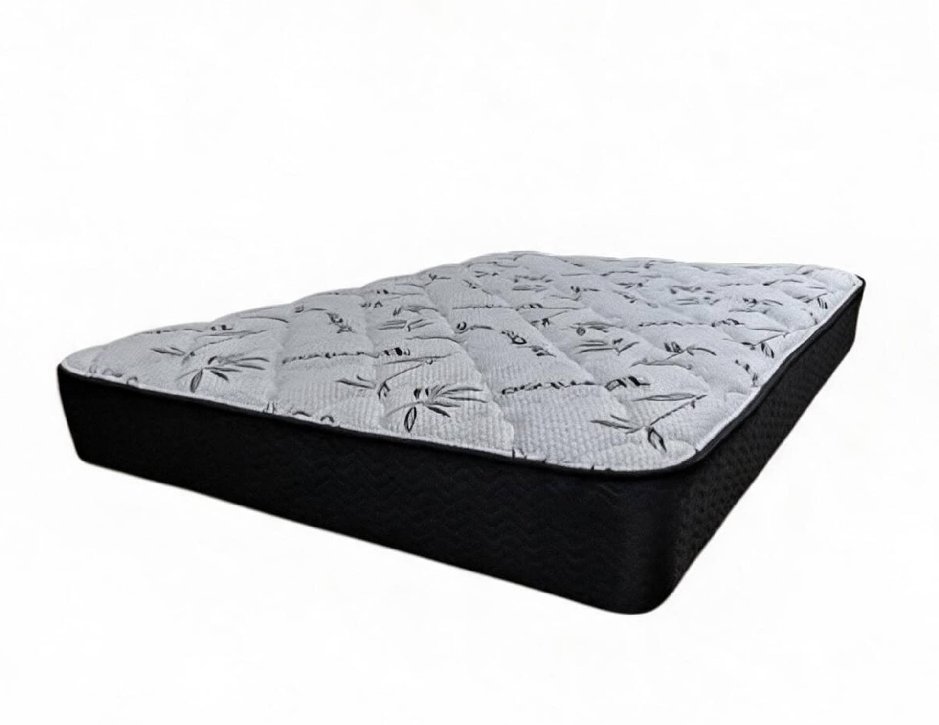 11" Easyrest Featured Image
