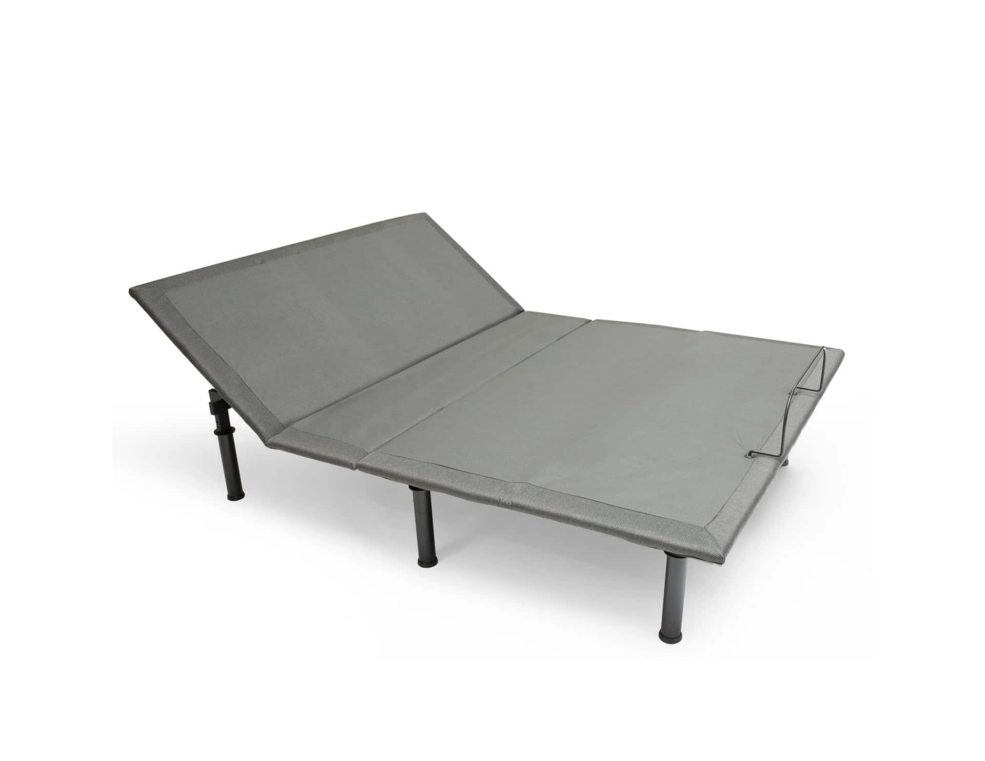 Royal Lux 2800 Adjustable Base - Image 8