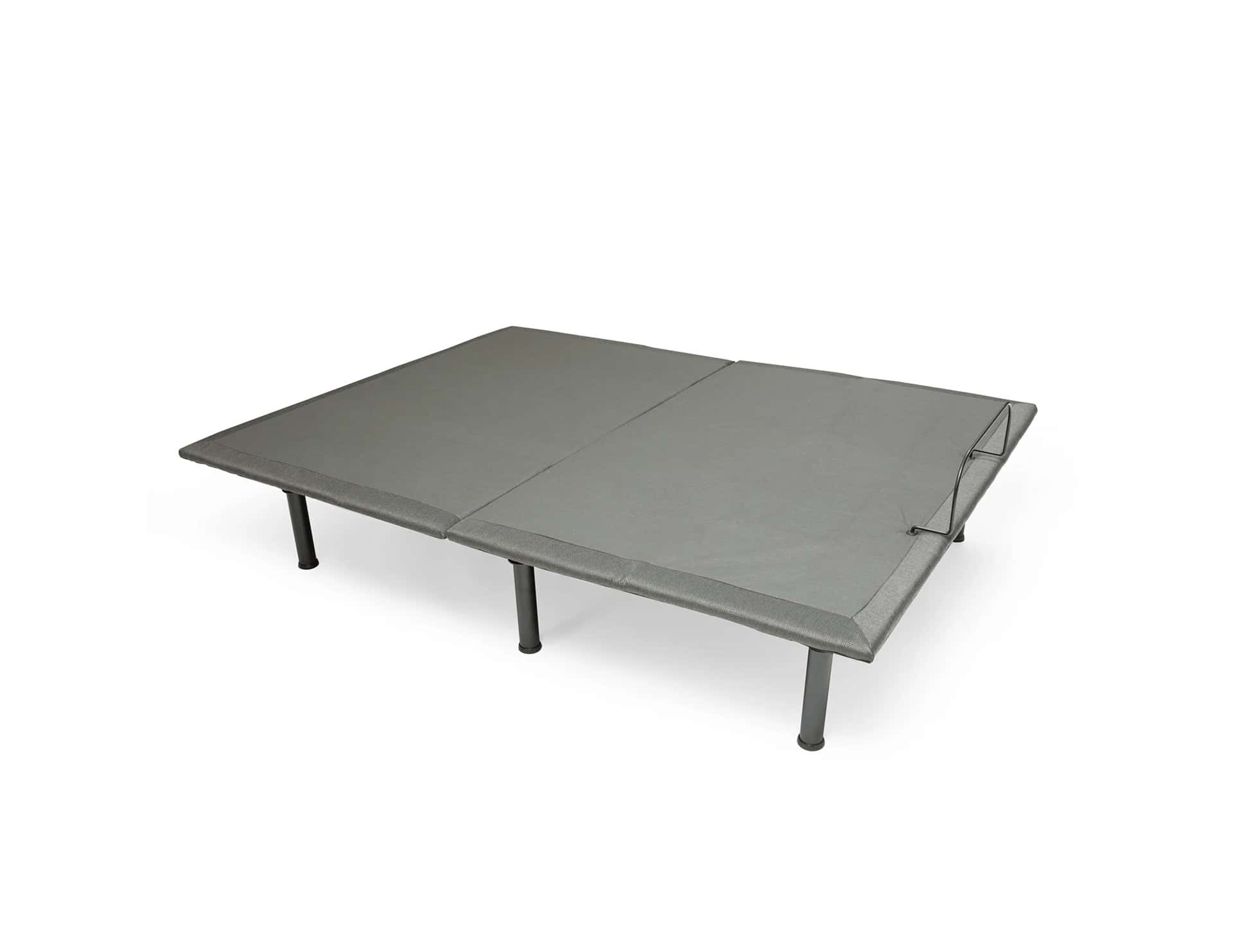 Royal Lux 2800 Adjustable Base - Image 9