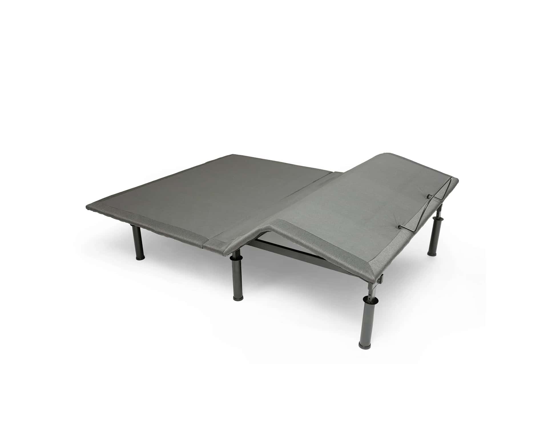 Royal Lux 2800 Adjustable Base - Image 2