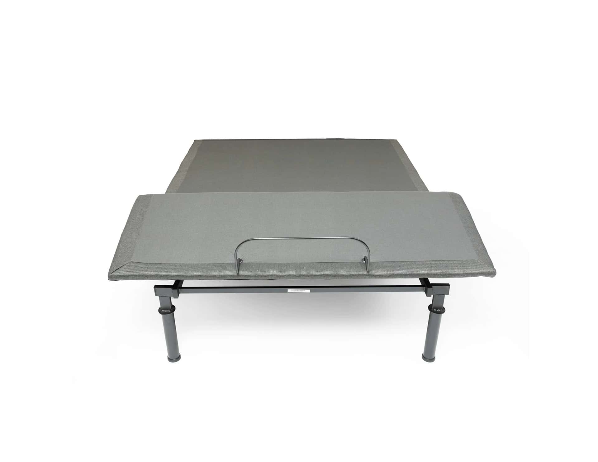 Royal Lux 2800 Adjustable Base - Image 6