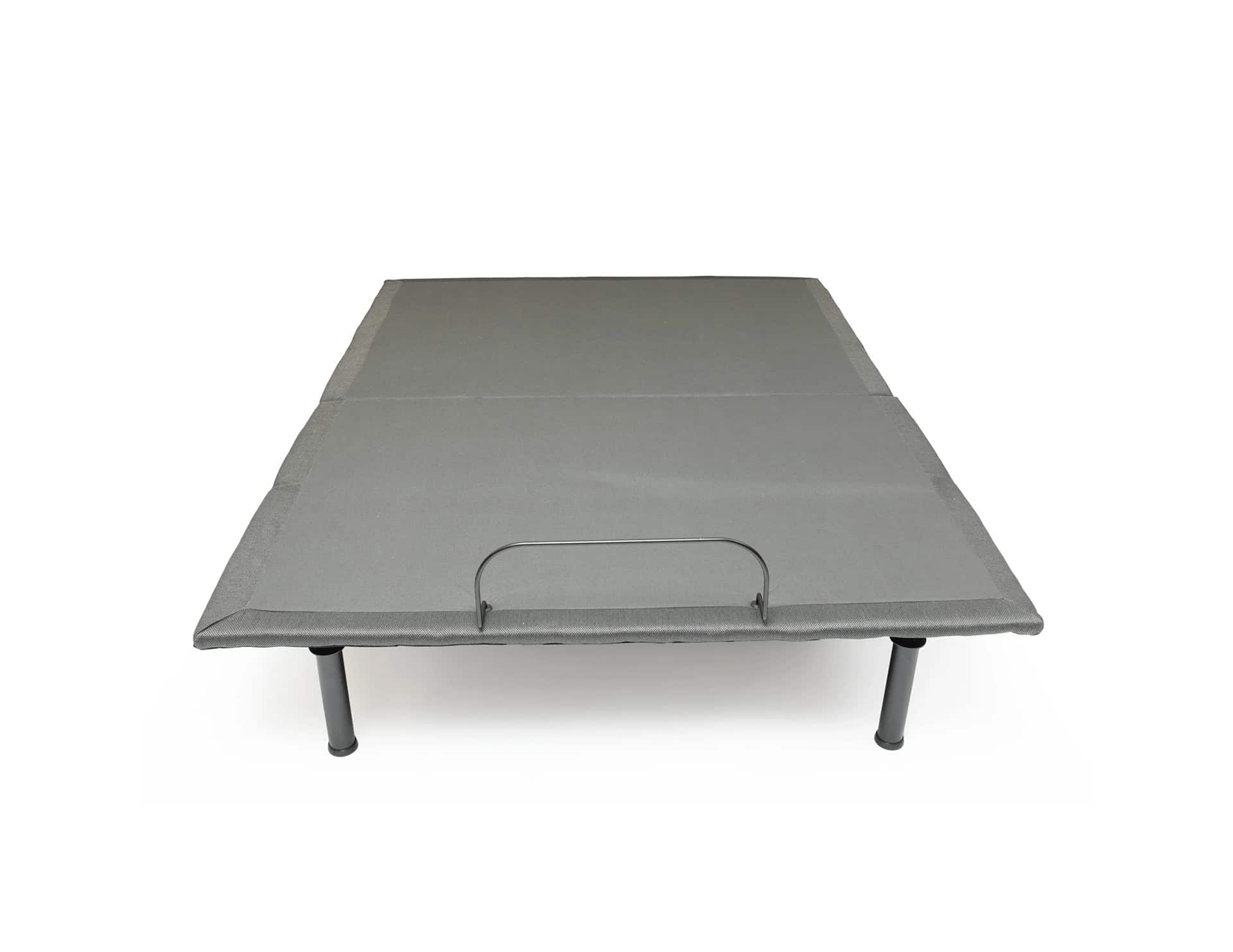 Royal Lux 2800 Adjustable Base - Image 7