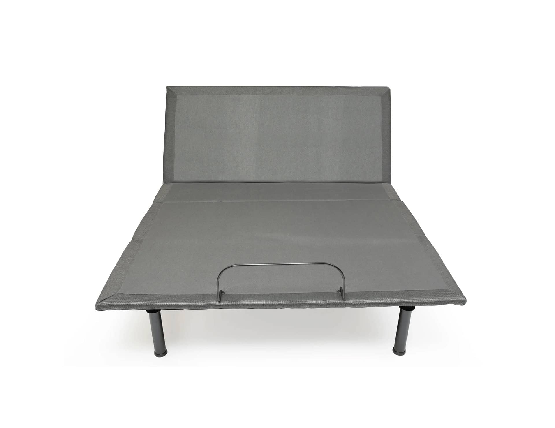 Royal Lux 2800 Adjustable Base - Image 3