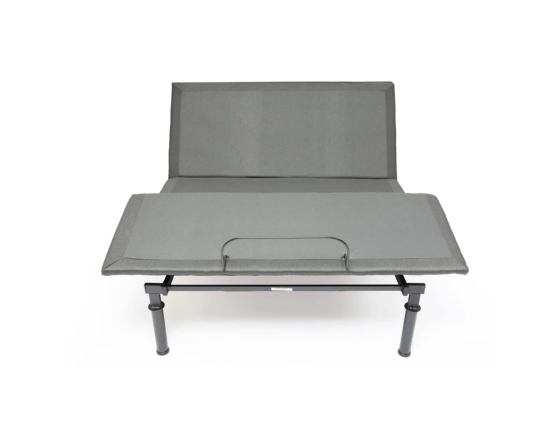 Royal Lux 2800 Adjustable Base - Image 4