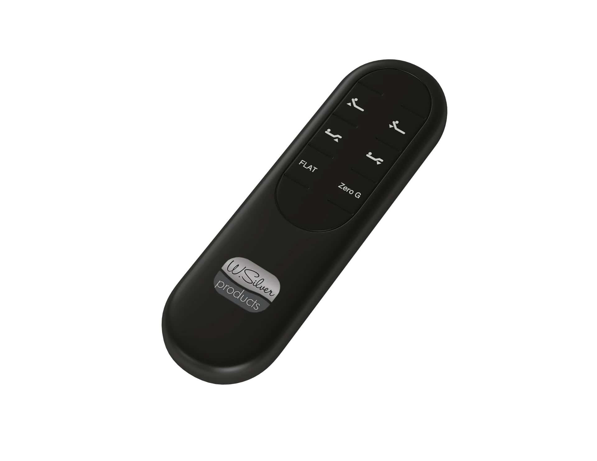 Royal Lux 2800 Adjustable Base - Image 5