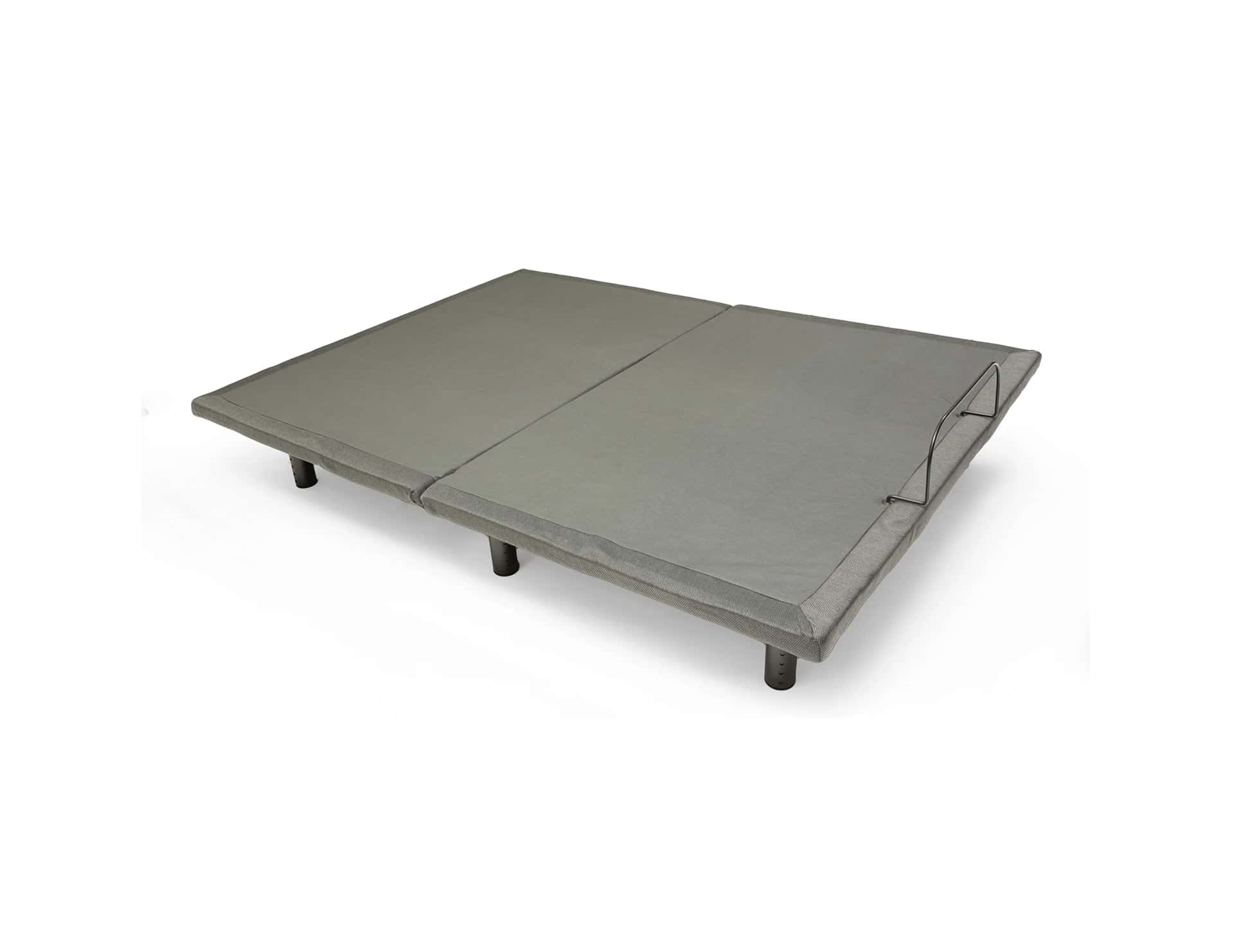 Royal Lux 4300 Adjustable Base - Image 2