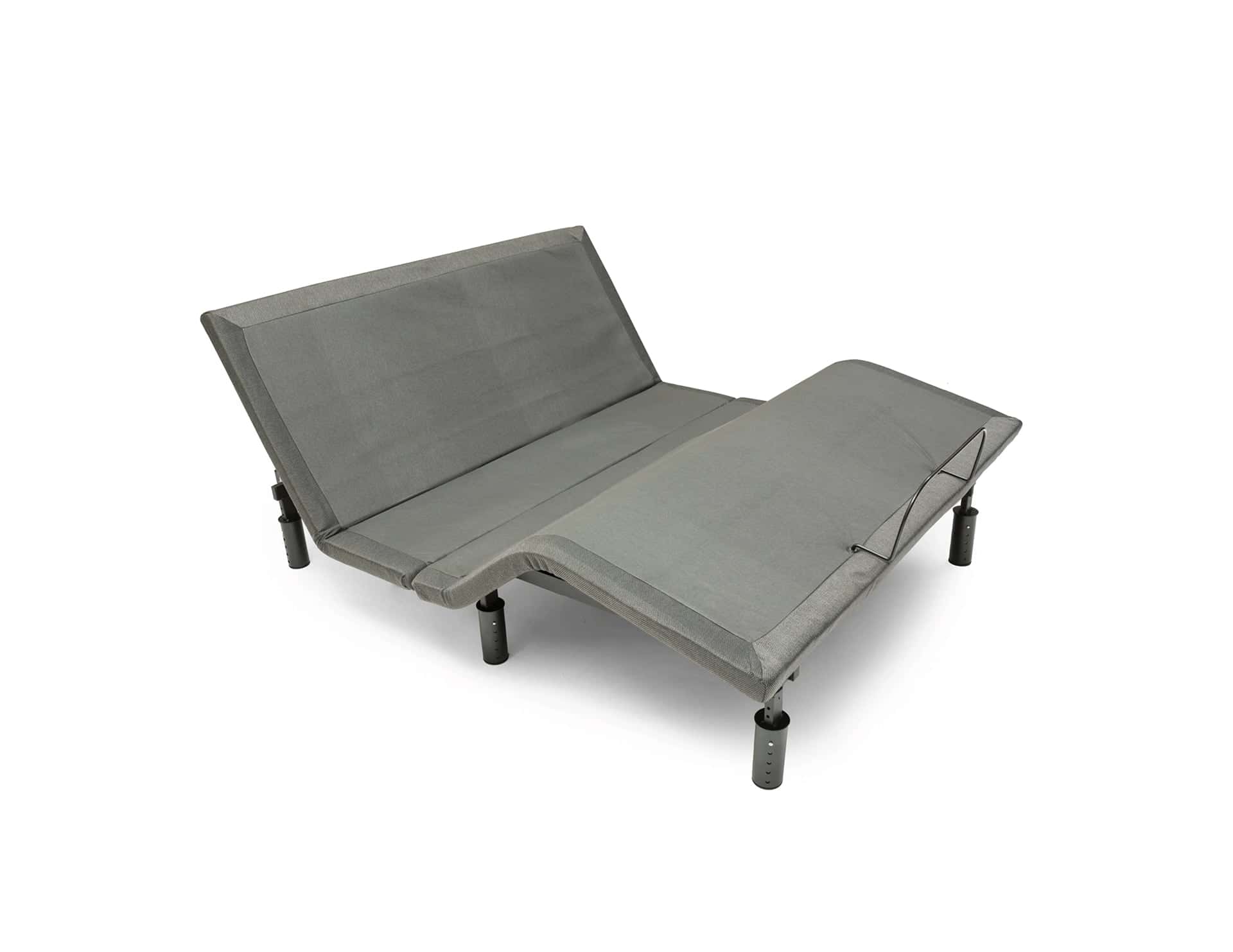 Royal Lux 4300 Adjustable Base - Image 5