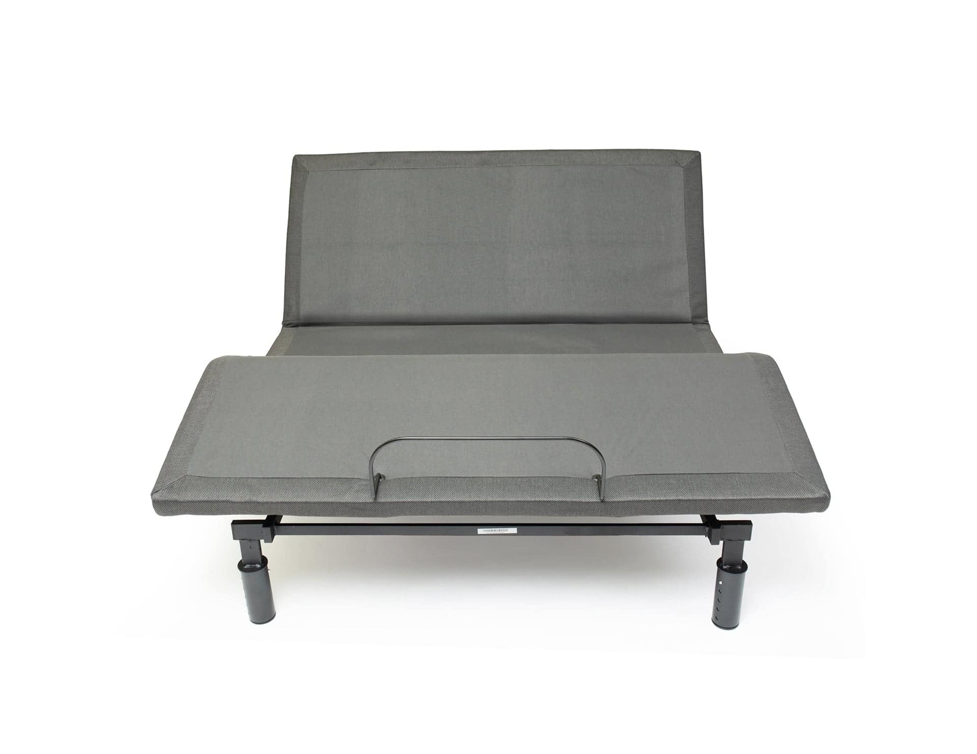 Royal Lux 4300 Adjustable Base - Image 4