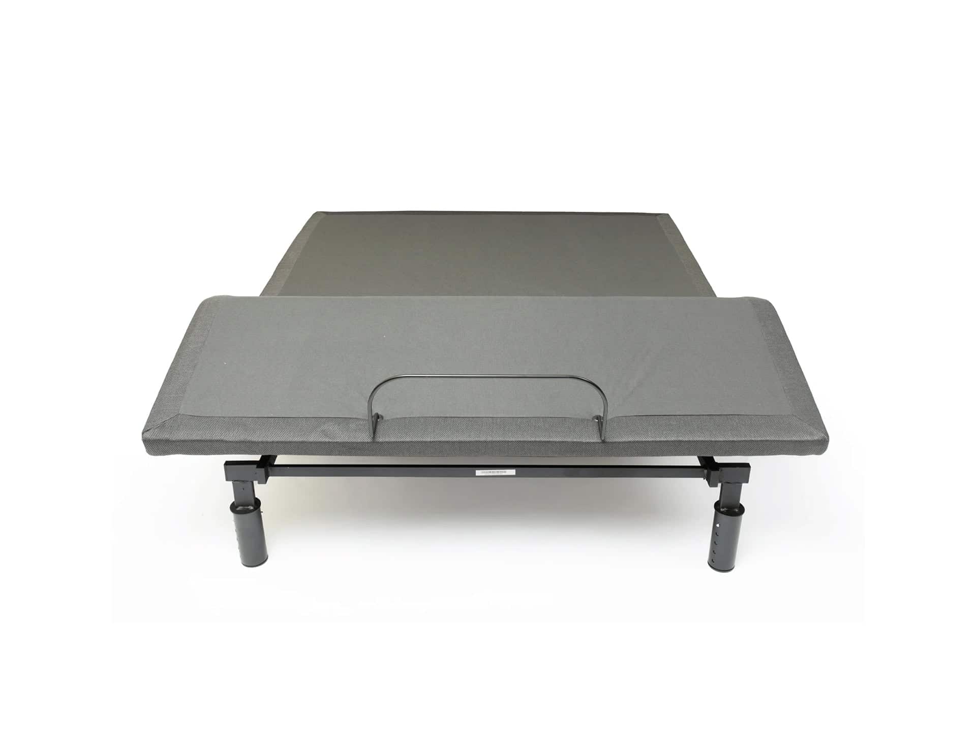 Royal Lux 4300 Adjustable Base - Image 6