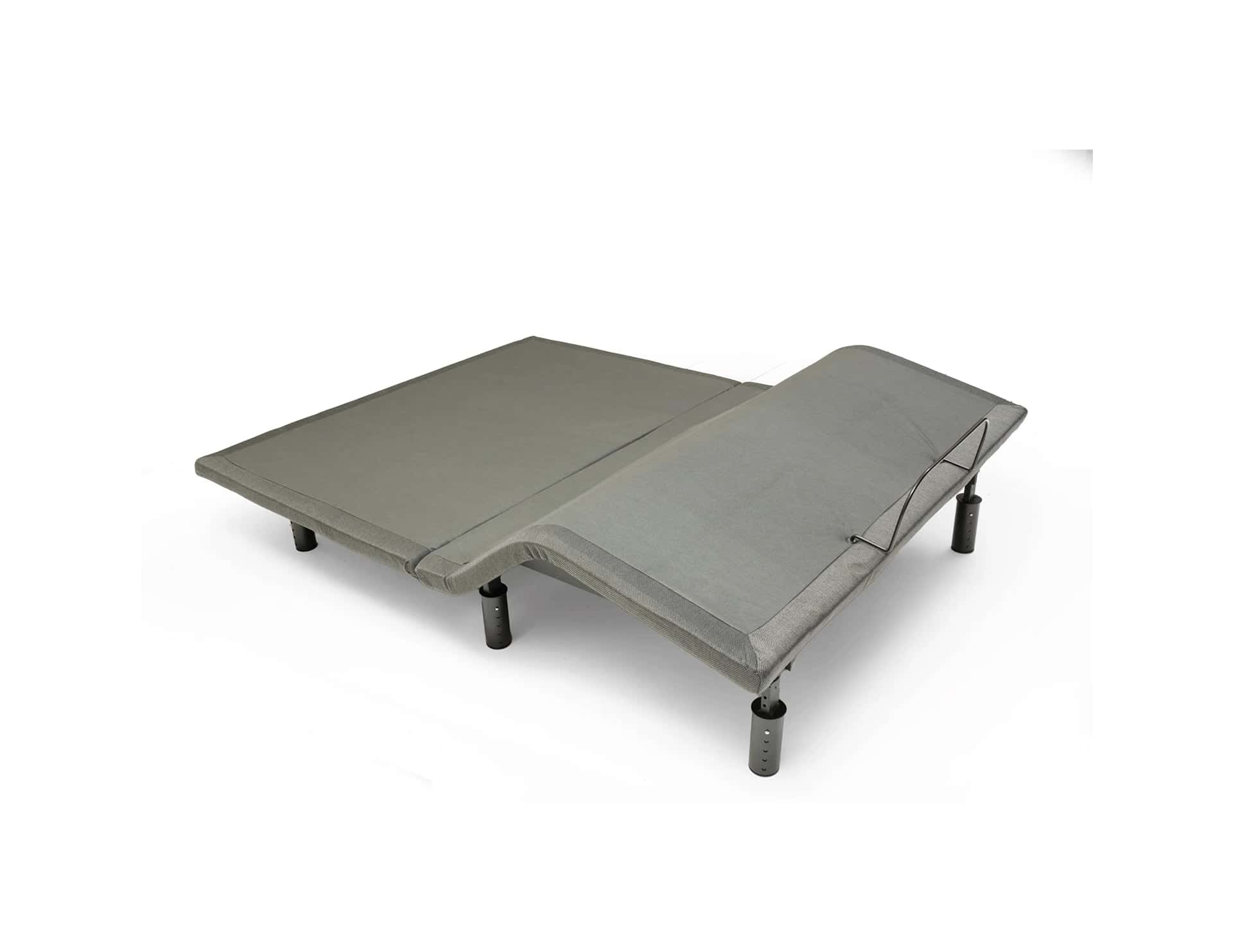 Royal Lux 4300 Adjustable Base - Image 3