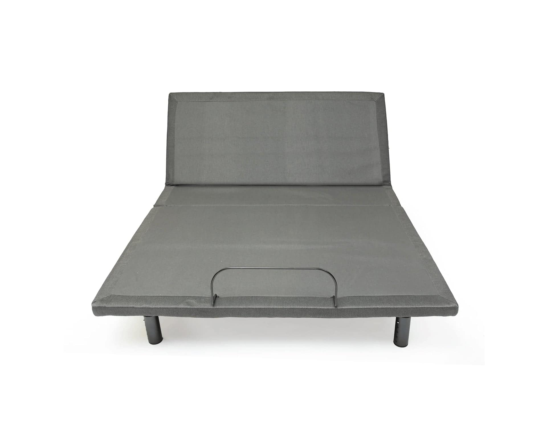 Royal Lux 4300 Adjustable Base - Image 7
