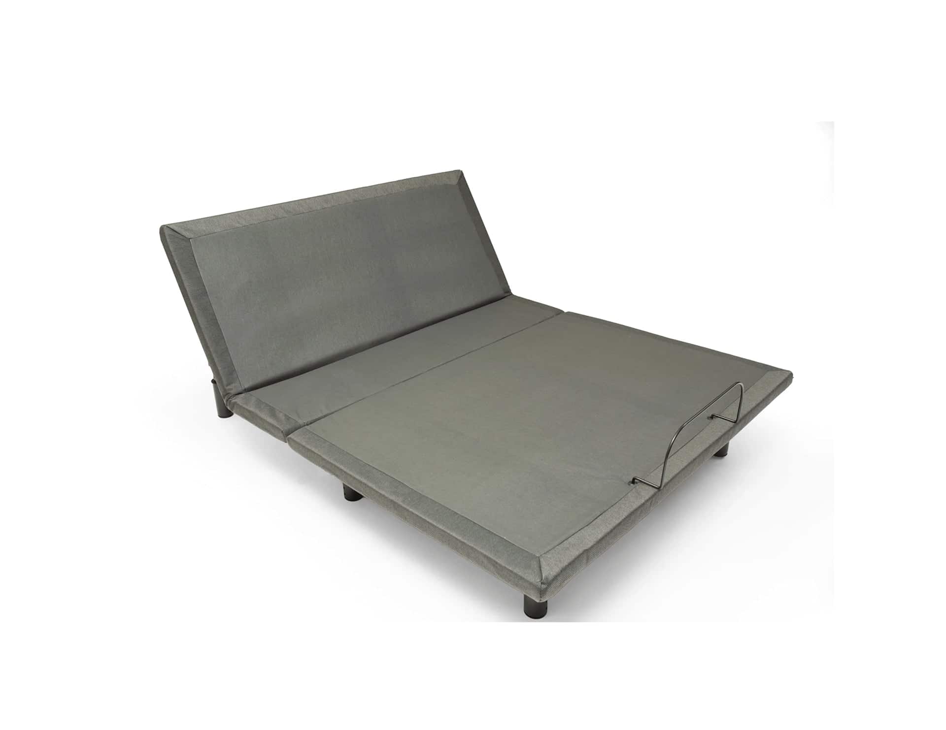 Royal Lux 4300 Adjustable Base - Image 8