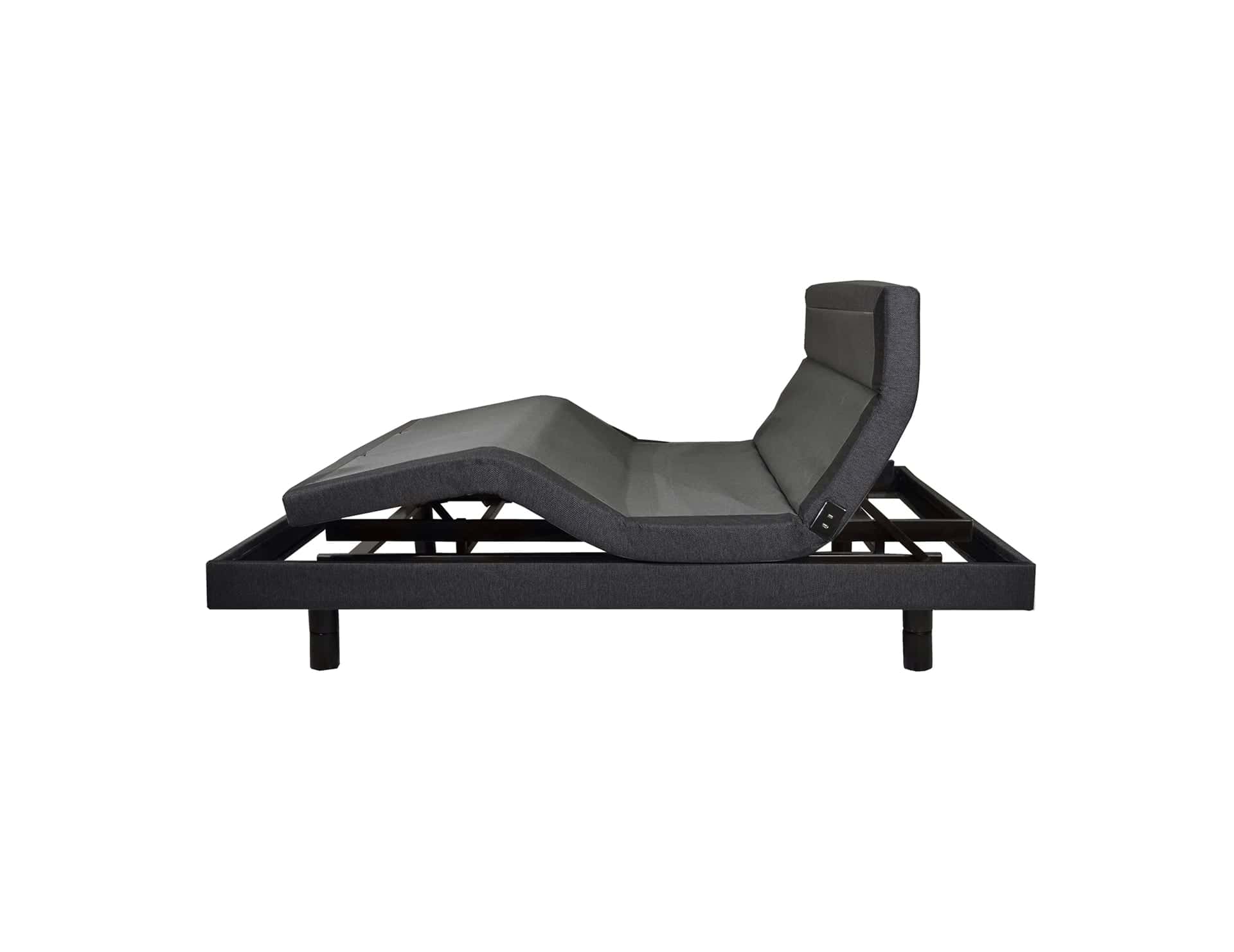 Royal Lux 7200 Adjustable Base - Image 2