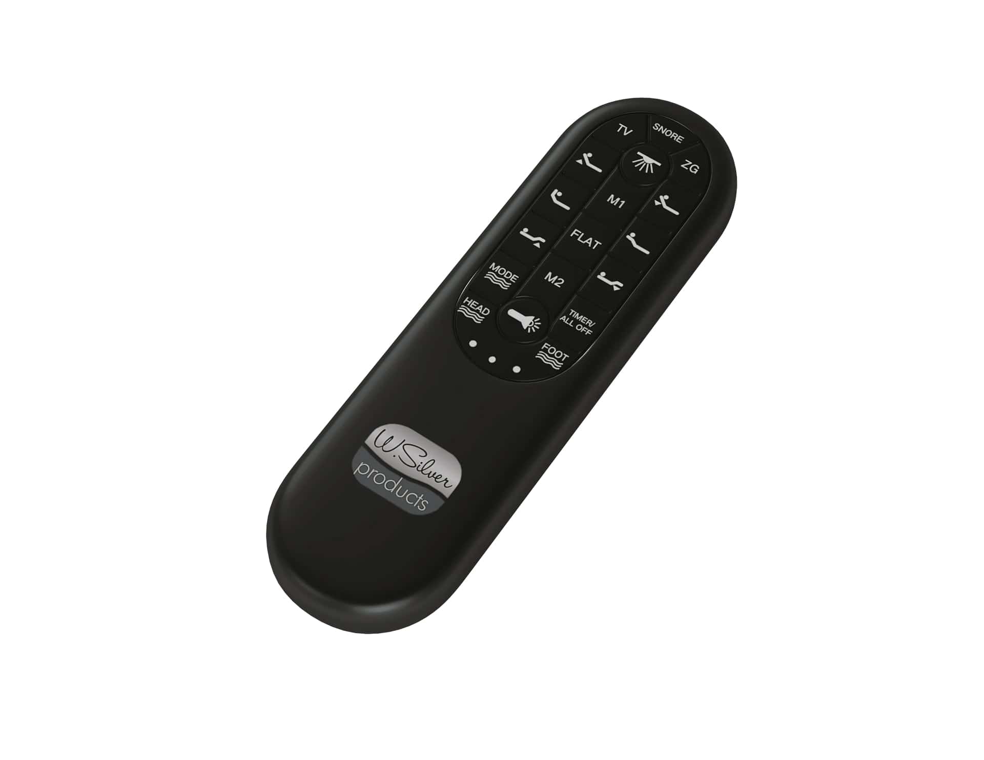 Royal Lux 7200 Adjustable Base - Image 3