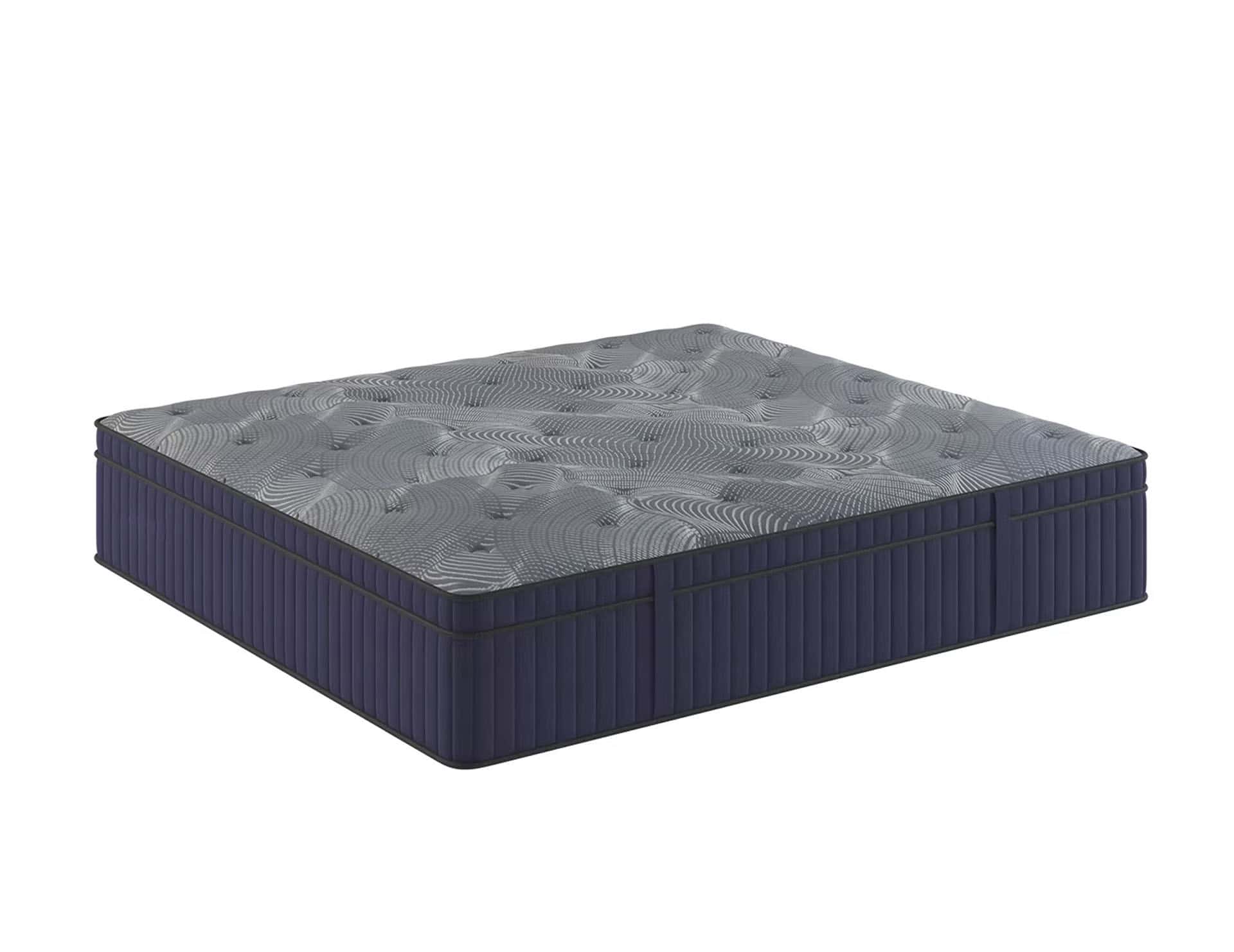 Royal Prestige Featured Image