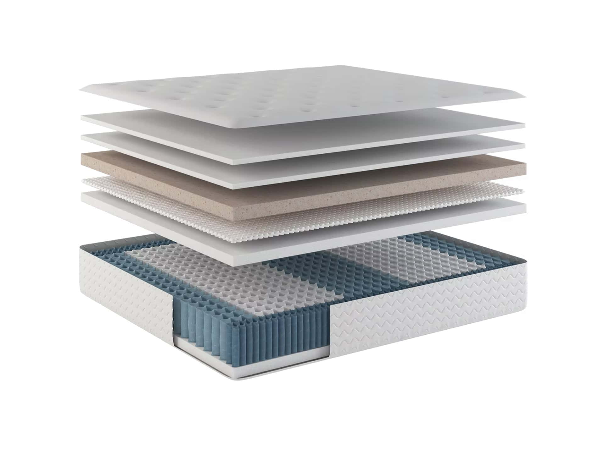 Royal Prestige - Image 2