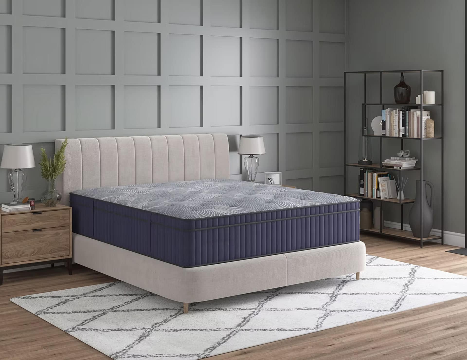 Royal Prestige - Image 4