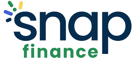 Snap Finance - Apply Today!