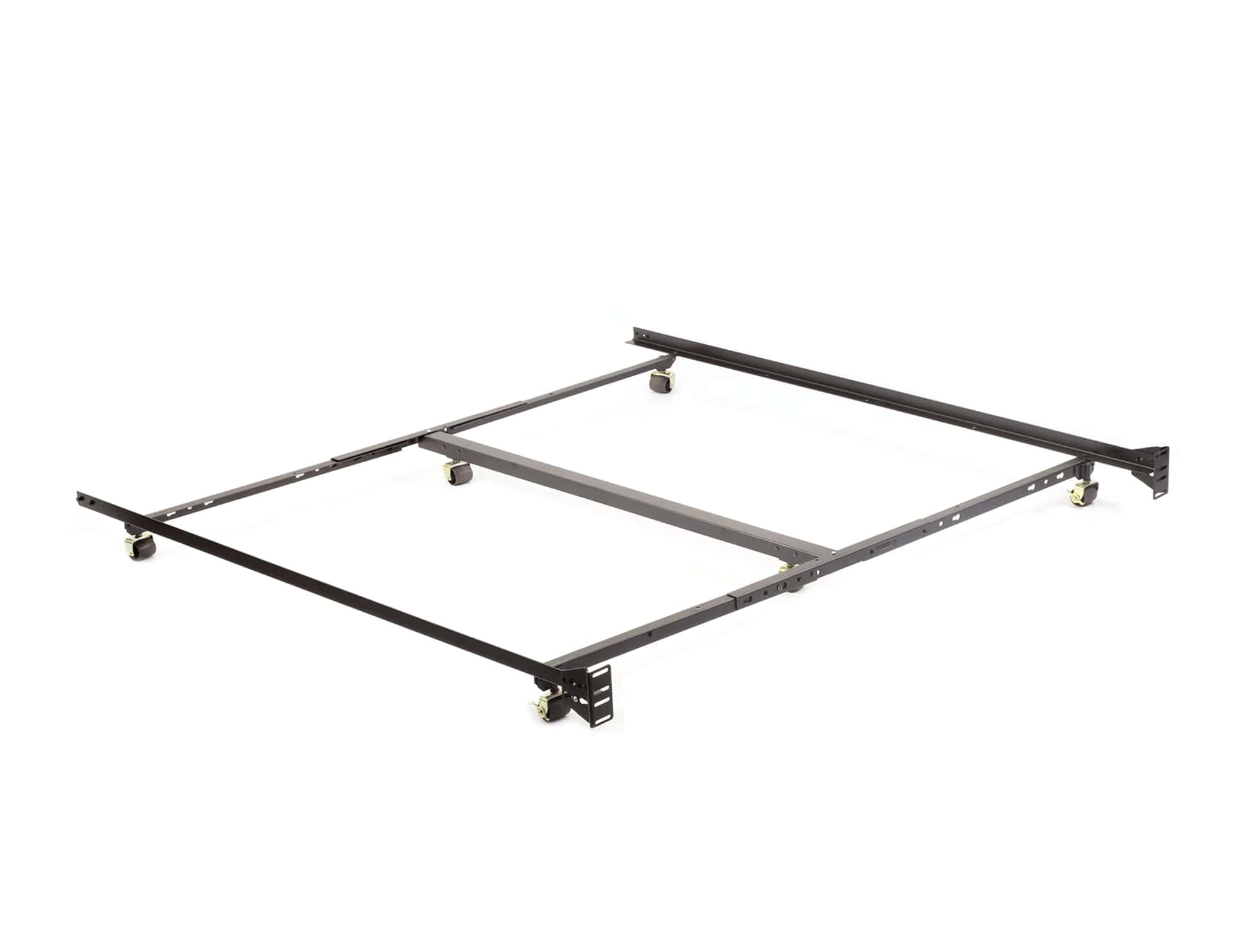 Adjustable Frame Featured Image