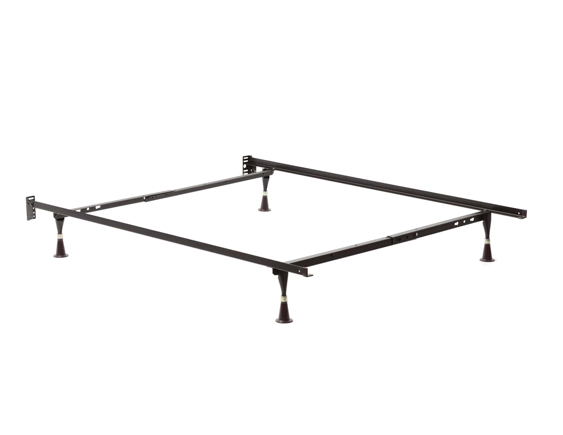 Universal Bed Frame (All Sizes) Featured Image