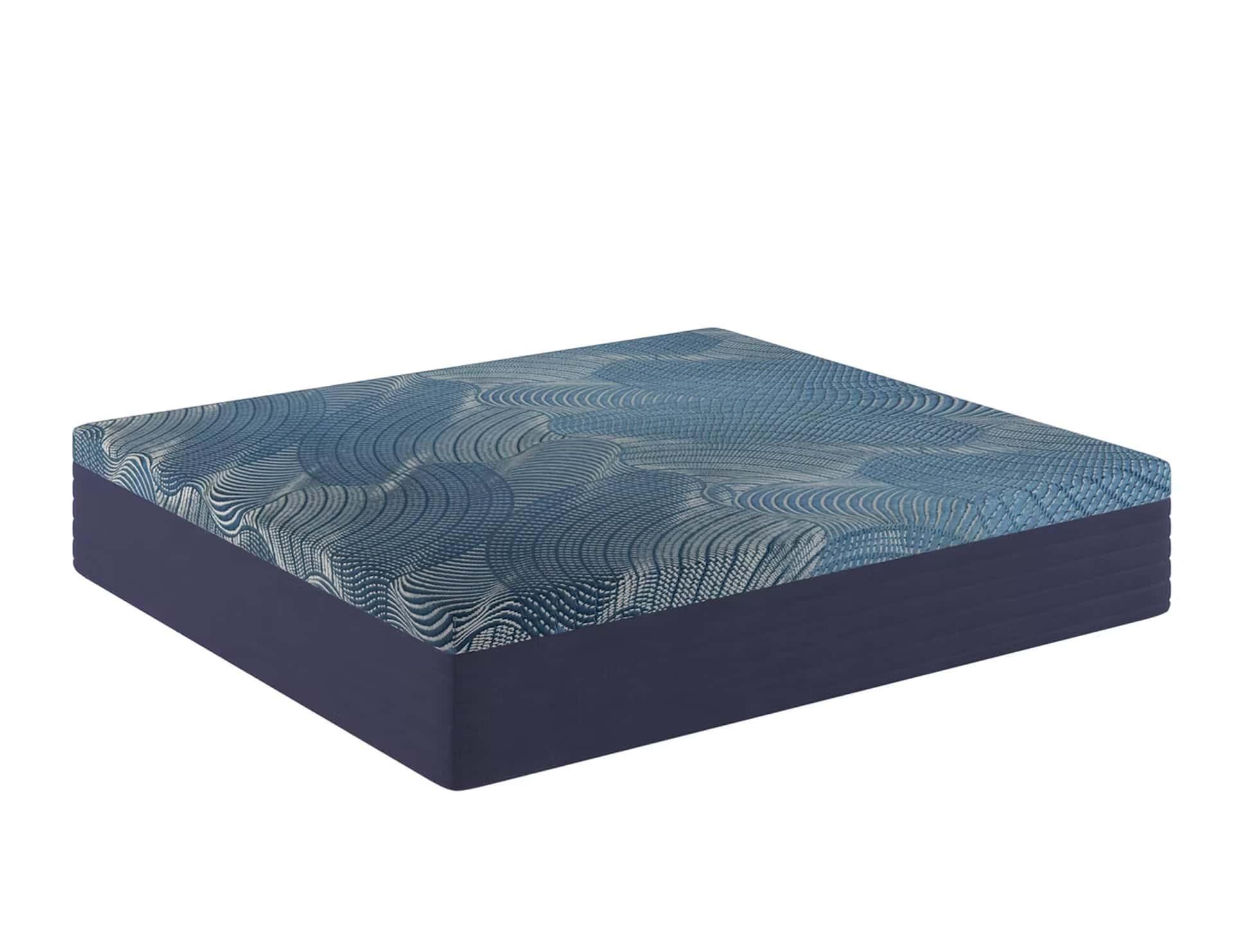 14" Royal Laguna Hybrid Featured Image
